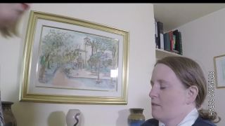 Spanking Sarahspr-1607-6