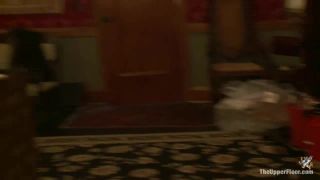 Cherry Torn and Sarah Shevon (Amateur porn) Jan 20, 2010-7