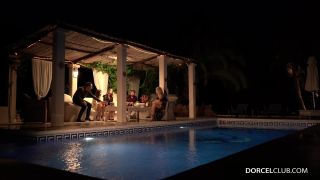 online porn video 8 Claire Castel – Claire Castel spends the night with a stranger [2019 All Sex Ha… on anal porn big booty ebony anal-1