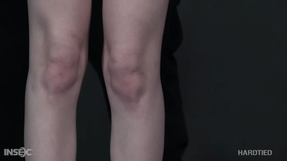 Bondage Harp Quick View Porn - New Sex Videos Online