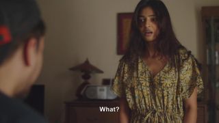 World women celebs mix!(nude and hot scenes)-4