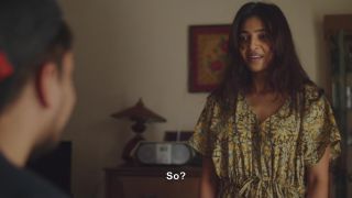 World women celebs mix!(nude and hot scenes)-5
