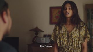 World women celebs mix!(nude and hot scenes)-6