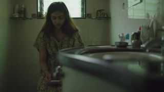 World women celebs mix!(nude and hot scenes)-9