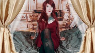 adult video clip 5 Infinity0Whore – posh milf fucks her son s alpha bully - femdom joi - masturbation porn neocorona femdom-1