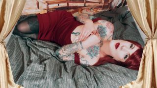 adult video clip 5 Infinity0Whore – posh milf fucks her son s alpha bully - femdom joi - masturbation porn neocorona femdom-2