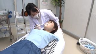 Kitagawa Yuzu, Kawane Kurumi RCT-983 Spermacros With A Dentist - Planning-6