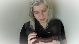 free adult video 44 Elle Hell sucking dick is the only way you ll lose your virginity | domination | femdom porn femdom cuckold humiliation-6