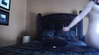 online clip 41  teen | sexkitteh in Valentines Day Hotel Special | lingerie-8