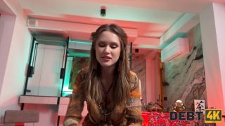 Una Fairy - Jizzabelle 1080P - Una fairy-2