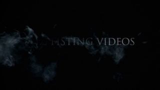 Sexy Teen Naughty4you Anal Fisting And Creamy Prolapse Vi...-9