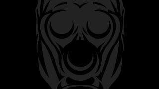 adult clip 37 lesbian bdsm porn hd Luna Mills - More BDSM for Luna, bdsm on bdsm porn-7