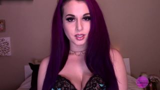 online xxx clip 45 Goddess Valora - Straight To Gay Brainwash | financial domination | cumshot femdom united-0