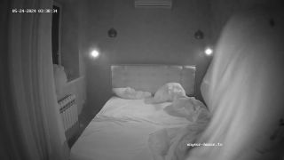 Exclusive, Bedroom Apartment Harmony Rec7 2024-05-24 - HD 720P-9