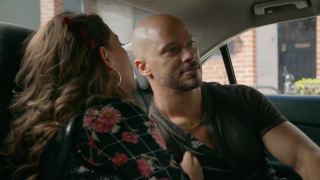 Elizabeth Rodriguez - Orange Is the New Black s07e01e05e12 2019 HD 7 ...-1