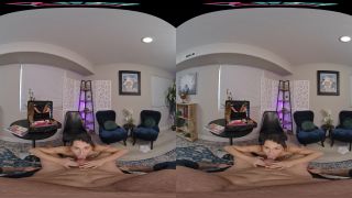 Amateur porn Amateur porn ALWAYS BE COMING - Gear VR - Fetish  -1