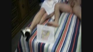 online adult video 12 feet sniffing fetish Jerky Girls - Mandy, domination on fingering porn-1