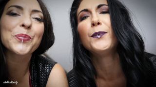 [GetFreeDays.com] Sl_spitdrinkerravenstella6 humiliation-6
