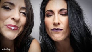 [GetFreeDays.com] Sl_spitdrinkerravenstella6 humiliation-8