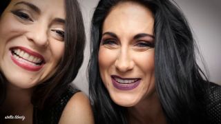 [GetFreeDays.com] Sl_spitdrinkerravenstella6 humiliation-9