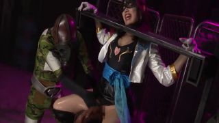 [SuperMisses.com] SPSE-07 Shining Mask La Madame-011-4