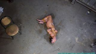 Carissa Dumond - Action Means More Than Words - Part 5 Q...-4