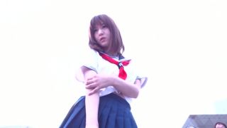 Voyeur Cosplay 19 - cosplayer173 - voyeur - voyeur -1