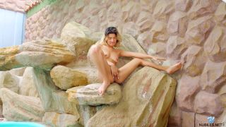 – 2018-08-28 – Mayo Villegas – Summer Lover on teen -2
