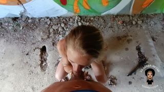 Pornhub.com - Leksa Biffer - Siterip - K2S - Free Porn Streams - Watch or Download Beautiful blonde fucked a guy in an abandoned building-2