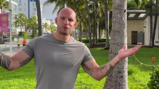 Tiffany Leiddi, Margot Dulac - Swinger Sex Between Two Married French Couples Full HD - Swingers-1