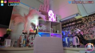 2badforyou PART 05 2022-06-2023-0_2badforyou_2022-10-18_15-40 -6