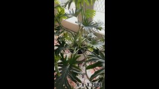 Zarasutra 2908172492 06 25 2023 Houseplants Tour  zarasutra  onlyfans-1