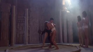 [SuperMisses.com] SPSB-40 Illusion Mask Lewd Sumo Club-011-0