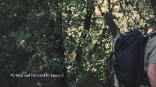6285 Sexy, Hot, Mature Milf Park Ranger Gets Caught By A Youn...-1