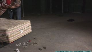 012 - Adara Hogtied Part 2.-3