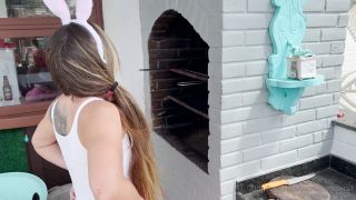 Yasmin Mineira 0h15j3h9t61lnfjt25hsu source-2