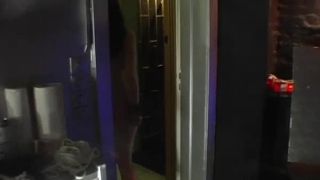 Caught and Punished Part 2 Video Sex Download Porn-9