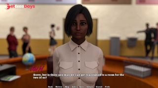 [GetFreeDays.com] LAW SCHOOL 04  Visual Novel PC Gameplay HD Sex Clip November 2022-4