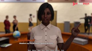 [GetFreeDays.com] LAW SCHOOL 04  Visual Novel PC Gameplay HD Sex Clip November 2022-5