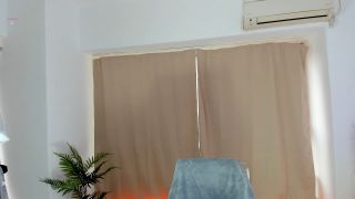 Moonlit Desire: Sizzling Hot Romance Under the Stars-6