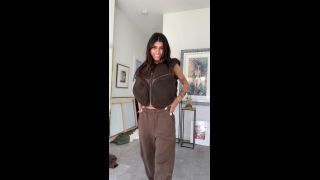 [K2S.CLUB] Mia Khalifa - Try On - HD 720P-9