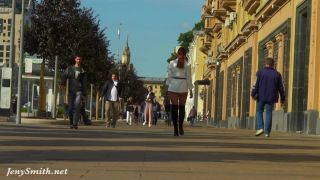 video 19 amateur couch Jeny Smith – Independent Woman Pt 1, biker on amateur porn-5