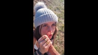 Andra Blc 43311490 2022 02 0922 47 Onlyfans (Amateur porn)-1