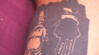 free porn clip 24 Lez Be Friends - shyla - lesbian girls amatuer femdom-5