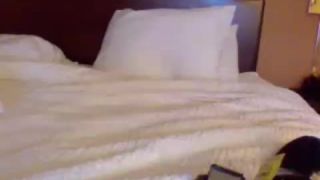 Online Tube Shemale Webcams Video for December 23, 2018 -15 - shemales-3