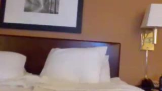 Online Tube Shemale Webcams Video for December 23, 2018 -15 - shemales-5