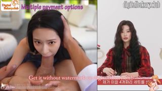 Minju Sensual Deepfake Porn: Unseen Explicit Scenes Revealed-0