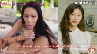 Minju Sensual Deepfake Porn: Unseen Explicit Scenes Revealed-3