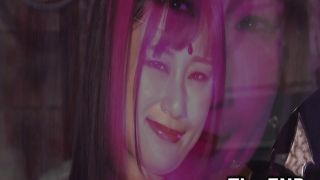[SuperMisses.com] MSZ-05 Hero Corruption Being Captive of Vel Maria-022-8