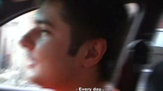 MyPickupGirls - Carol - Teens-9